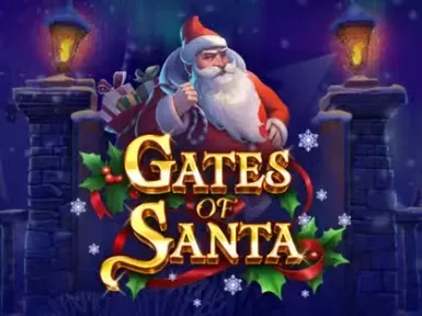 Toto Gaming screenshot