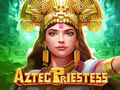 Toto Gaming screenshot